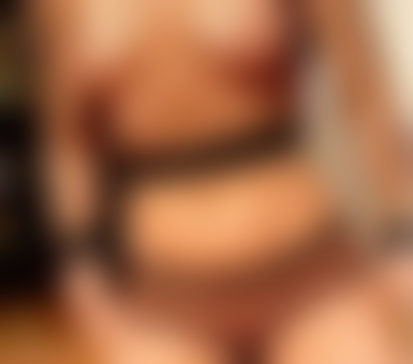 Escorts Devon Teignbridge - Photos for XJennaX welcome to to my profile Exeter Area